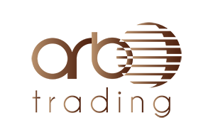 Arbo Trading